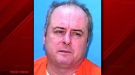 Florida Supreme Court Upholds Death Sentence, Rejects Ernest Suggs New Evidence Claims