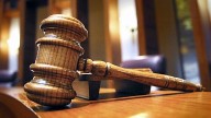 Woman pleads guilty to illicit operation of massage parlors in Macomb