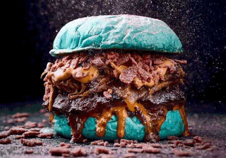 El pueblo de Salamanca que acogerá 'The Champions Burger': fechas, participantes y ubicación