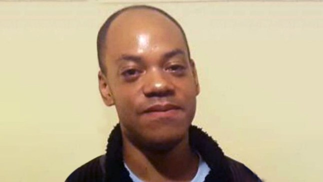 Murder investigation after missing man found dead in derelict building