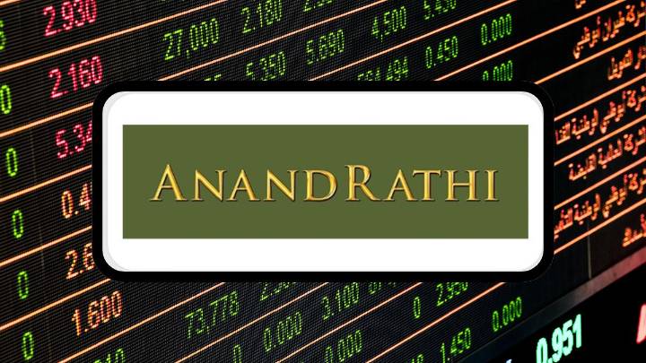 Anand Rathi Share and Stock Brokers lists at a premium of 4%: Here’s all you need to know