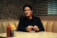 Charlie Sheen’s consequence
