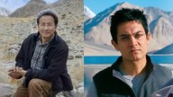 3 Idiots’ inspiration Sonam Wangchuk aka Phunsuk Wangdu: Education, career, net worth, and life in Leh