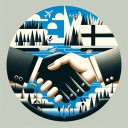 India and Finland Join Forces to Revolutionize the Gaming Industry