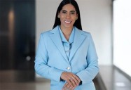 Yeimi Murcia será la nueva ministra de las TIC
