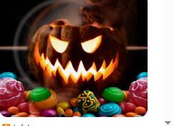 Ese artículo advierte que el Invima emitió alertas sanitarias sobre algunos dulces que no deberías consumir en Halloween. El Colombiano