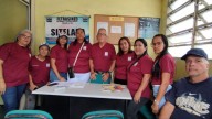 Gremio docente en Lara exige aumento salarial y mejores condiciones para detener el declive educativo en Venezuela #8Sep