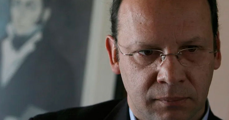 Gobierno presenta una nueva reforma tributaria por 26,3 billones de pesos