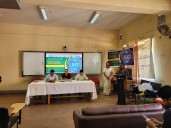 5G innovations unveiled at NEHU