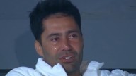 "El fin”: el mal momento de Mago Jiménez por comportamiento en TV, ¿Por culpa de Disley?
