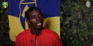 Kenyan athlete visiting Russia ‘tricked into joining army’ and sent to Ukraine