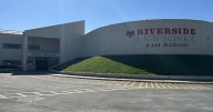 Riverside School District seeks voter approval for HVAC system upgrades