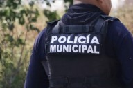 La inseguridad preocupa a los vecinos de Mixquiahuala