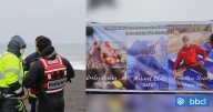 Cuerpo hallado en playa de Arauco en agosto es de unos de los 3 pescadores desaparecidos en San Pedro