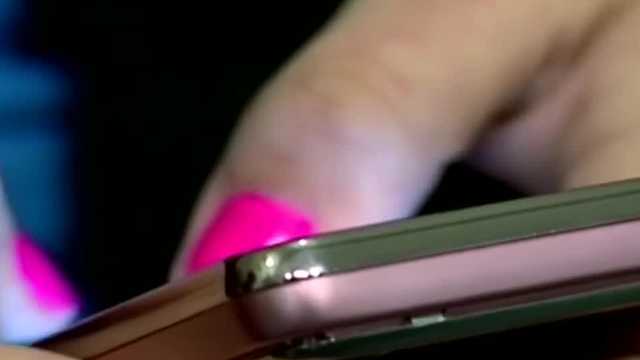 Department of Justice warns of online immigration attorney scams