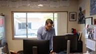 The rise of AI tools forces schools to reconsider what counts as cheating
