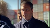Guillermo Michel le solicitó a Frigerio su posición ante las importaciones de pollo