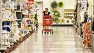 Trump's tariffs are slowly finding their way into consumer prices