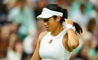 Emma Raducanu Faces Scrutiny for Prioritizing ‘Big Appearance Fee’ Over Billie Jean King Cup Emma Raducanu’s decision to skip BJK Cup Finals sparks intense debate and mixed reactions among tennis insi