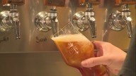 Some Colorado breweries closing due to financial struggles