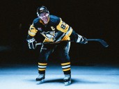 Would Sidney Crosby make sense for the Ottawa Senators?