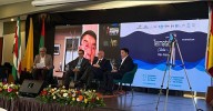 El agua termal en Ourense: del pan a la ciencia