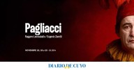 “Pagliacci”, la gran apuesta lírica que prepara el Teatro del Bicentenario