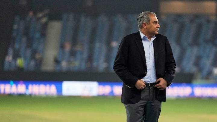 Asia Cup 2025: BCCI secretary slams Mohsin Naqvi over trophy drama