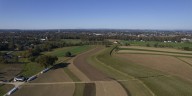 Pennsylvania Farmers Can’t Find Labor. Now, Why Is That?