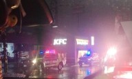 Hombre asesinado en Córdoba era director de seguridad de Cosolapa