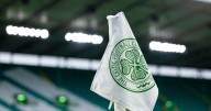 Celtic respond to fan transfer fury as UEFA 'cap' renders huge cash reserves 'irrelevant'