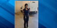 SCDC food service employee accused of giving vapes to inmates