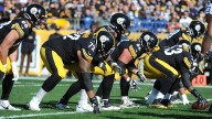 Steelers vs. Seahawks radio coverage: Station, channel, streaming to listen live to NFL Week 2 game broadcast