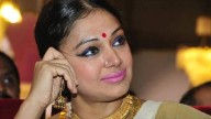 ‘My daughter hates one movie of mine because of Kalyani Priyadarshan’