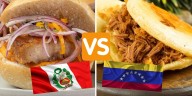 ¿Cuándo inician las votaciones de la final del Mundial de Desayunos de Ibai entre Perú y Venezuela?