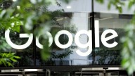 Bruselas multa a Google con 2.950 millones por abusos en el mercado de publicidad en línea