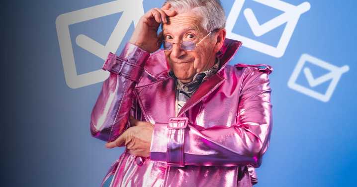 La pesadilla de Joan Pera