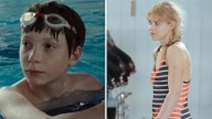 Deauville Festival 2025 Winners Unveiled