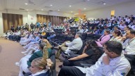 Enfermeras del Hospital General de Culiacán piden que heridos de bala los atienda personal militar; Salud lo descarta