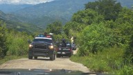 Abandonan cuerpo desmembrado de una mujer en San Cristóbal de Las Casas