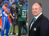 PCB chief Naqvi urges politics-free cricket after ICC referee apology