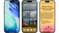 Novedades que trae iOS 26, el sistema operativo de Apple