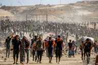 Valoraron sus “sinceros esfuerzos”: varios países acogen plan de Trump para Gaza, mientras que Hamás aún no se pronuncia