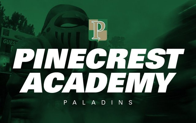 Football: Paladins pull off miracle comeback