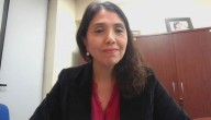 SII y personas detectadas con más de 50 transferencias al mes: “Los vamos a invitar a formalizarse y en adelante ejerceremos distintas acciones”