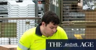 Australian economy: Set to be world's strongest amid global uncertainty and Trump's tariff war