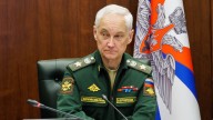 Rusia asegura que los ataques contra Ucrania no tenían como blanco a Polonia: "No había objetivos planeados"