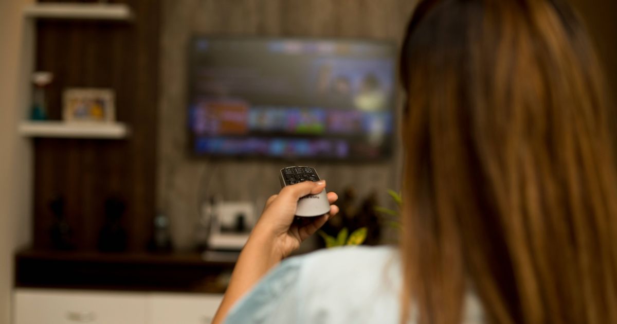 'Intensely harrowing' true crime series people are adding to watch lists