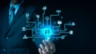 AI skills are in high demand — and employers are willing to pay a premium for them
