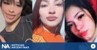 Triple crimen: de qué se trata el sello narco, la principal línea investigativa detrás del caso